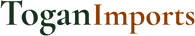 Togan Imports - Inicio